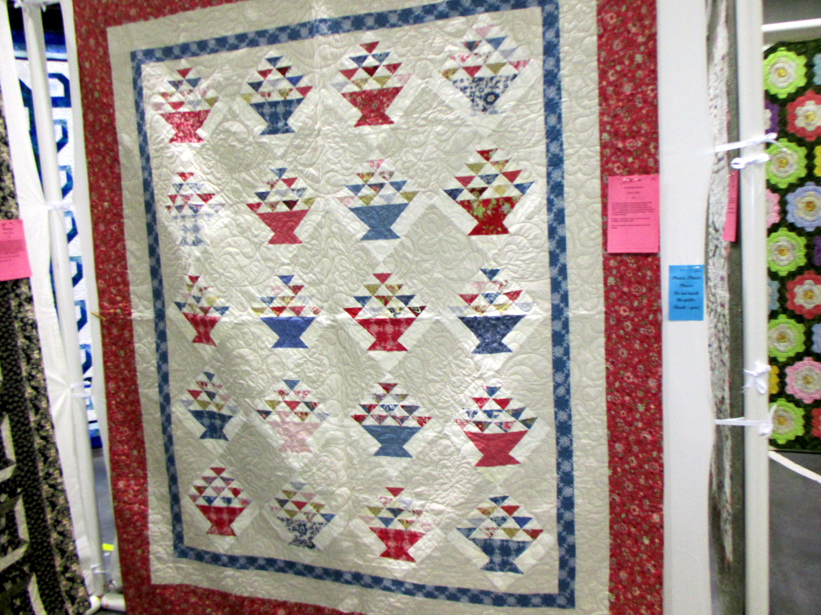 sweet-p-quilting-and-creations-the-generation-to-generation-quilt-show