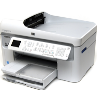 Hp C309a Driver Download For Mac