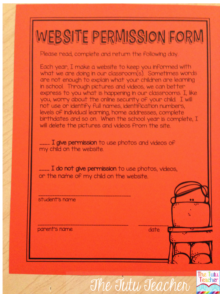 Are you on the lookout for FREE classroom forms to help make this the best back to school season yet? Then you're in luck! Everything you want is right here! Click through to grab your freebie. It includes a schedule, Remind 101 form, Scholastic book order form, volunteer sign up form, and website permission form. Some of these are editable so you can better use them to meet your needs. Grab them now for your preschool, Kindergarten, 1st, 2nd, 3rd, 4th, or 5th grade classroom students. Are you on the lookout for FREE classroom forms to help make this the best back to school season yet? Then you're in luck! Everything you want is right here! Click through to grab your freebie. It includes a schedule, Remind 101 form, Scholastic book order form, volunteer sign up form, and website permission form. Some of these are editable so you can better use them to meet your needs. Grab them now for your preschool, Kindergarten, 1st, 2nd, 3rd, 4th, or 5th grade classroom students.
