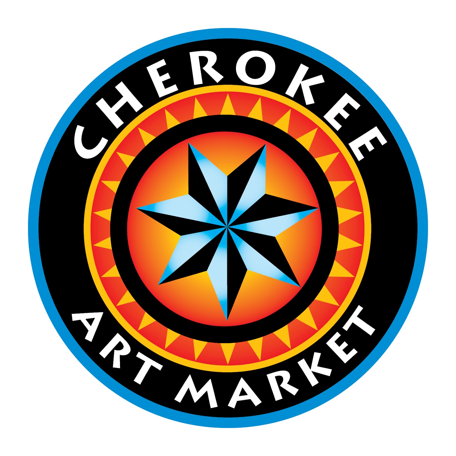 Cherokee Art Market returns to Hard Rock Hotel & Casino Tulsa for the