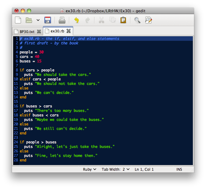 If Ruby. If else Ruby. Ruby среда разработки. Синтаксис if.