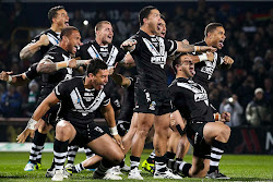 rugby league nrl team kiwis steve wallpapers sea manly eagles matai zealand kiwi nz australia global join think sales looking