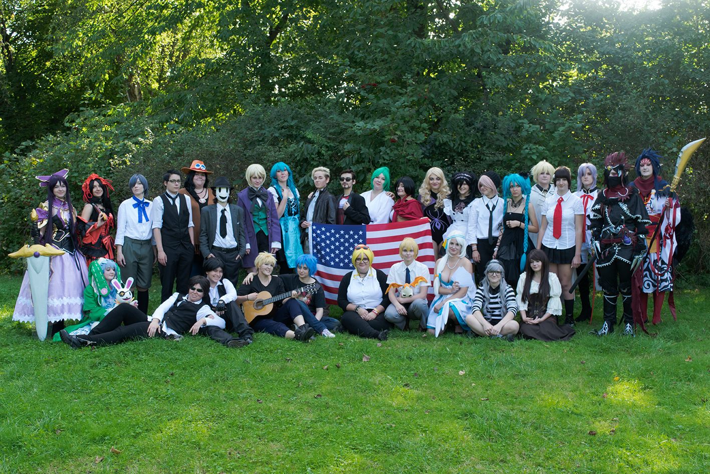 Zwickau Hit Tv Eu Blog Seite 31