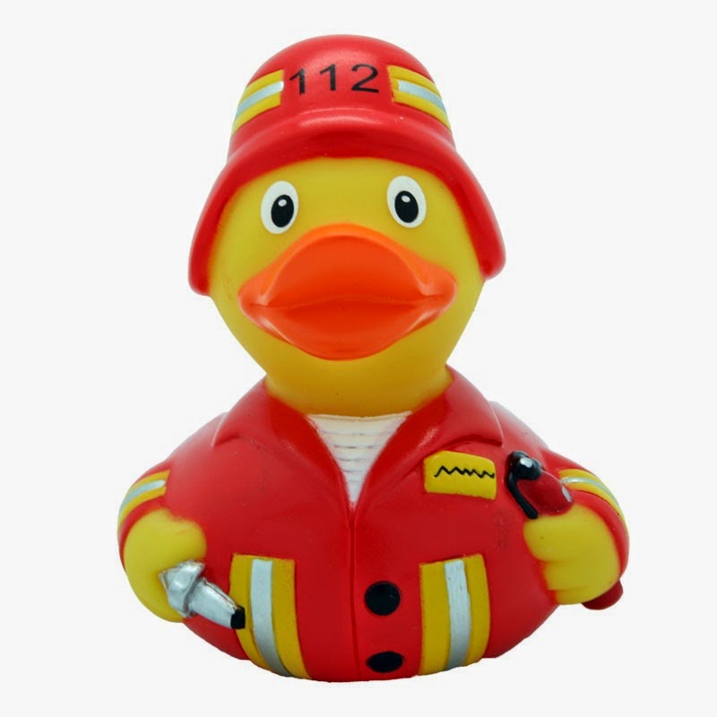 http://www.toyday.co.uk/shop/bath-toys/rubber-ducks/fireman-rubber-duck/prod_6254.html#toy