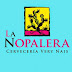 Empleados de La Nopalera Very Nais denuncian acoso de las autoridades