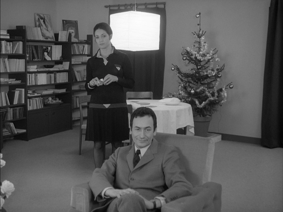 649 Maud Part I Alfred, Lord Tennyson 1909-14 English