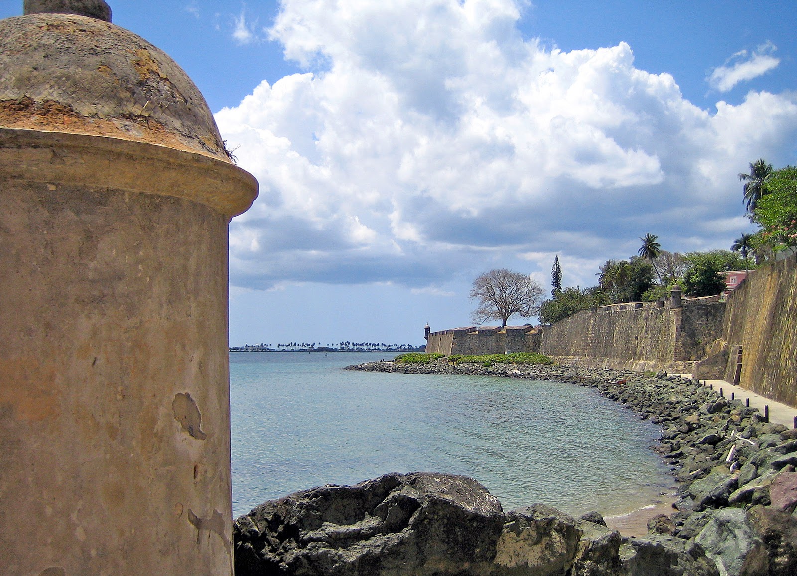 Travelmoon: Monday Escapes