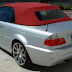 Advantages and disadvantages of the BMW 328i E46 Year 2004-2005