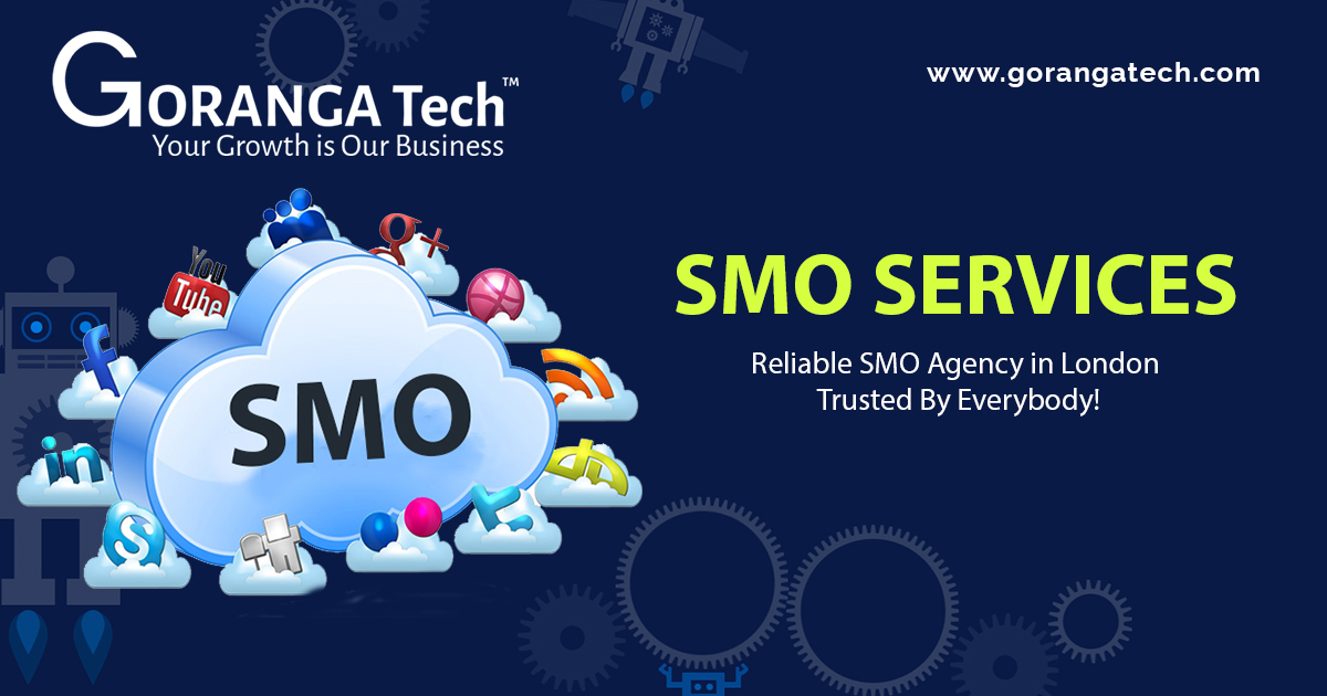 Bus Booking Engine Importance of SMO For Tour Operators