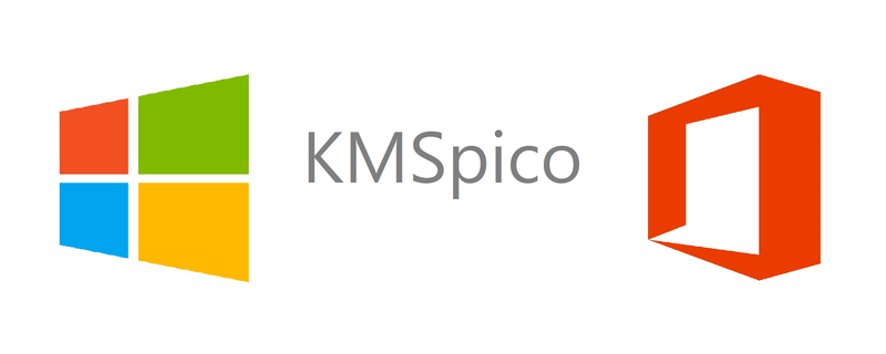 kmspico office 2016 activator windows 10