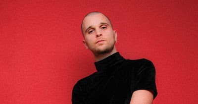 jmsn rar jmsn whatever makes u happy 2017 zip album jmsn rar jmsn whatever makes u happy 2017 zip album