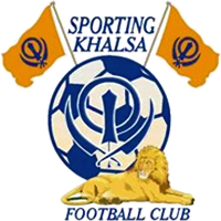 SPORTING KHALSA FC