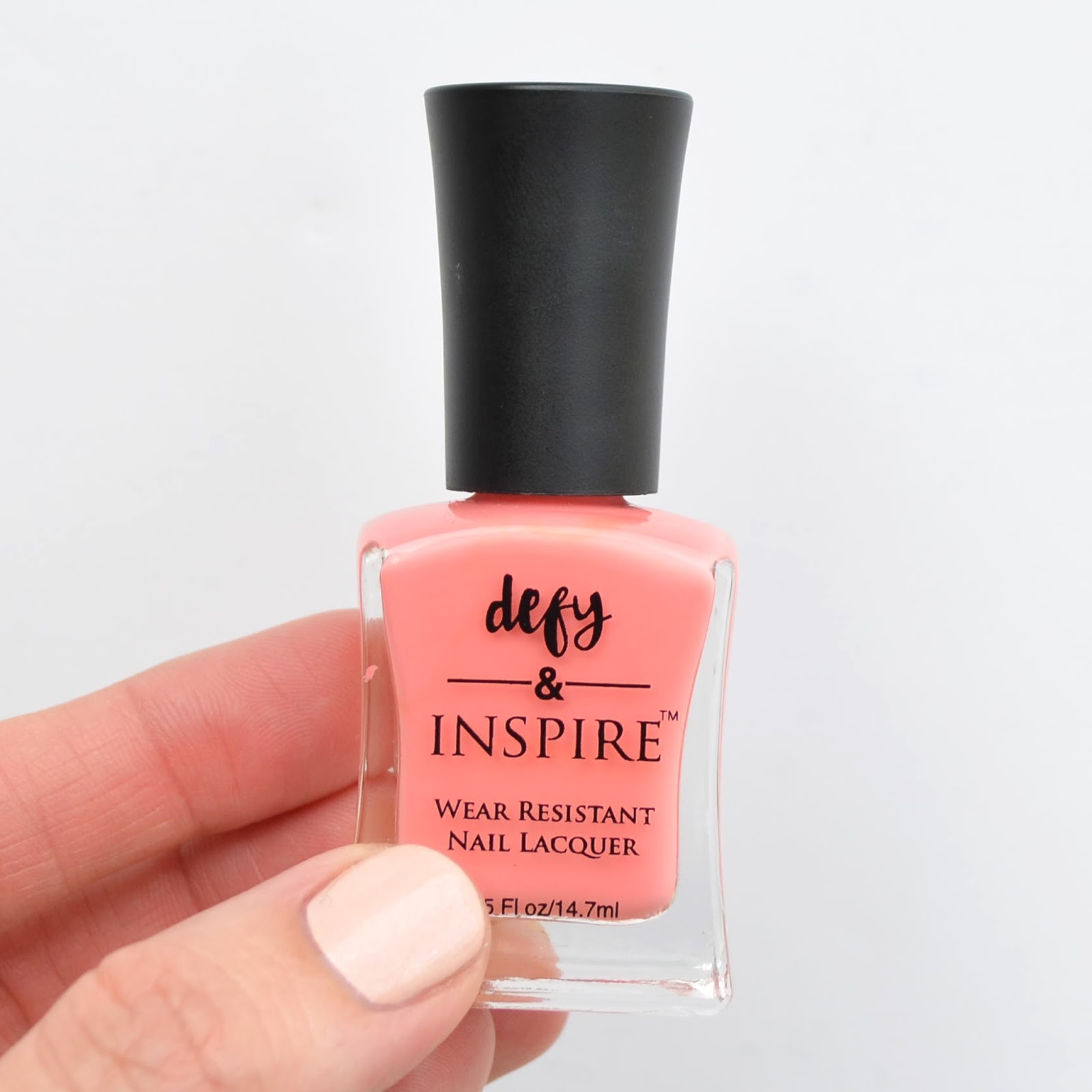 Go Polished My 8 Favorite Nail Polish for 2016...