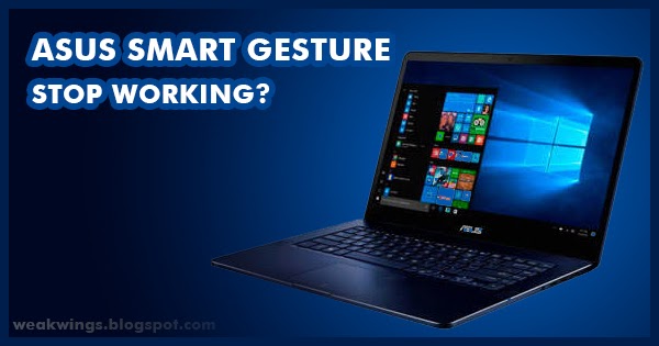 Asus smart display. Asus smart display