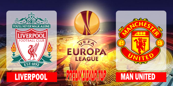 Prediksi Skor Liverpool vs Manchester United Tgl 11 Maret 2016