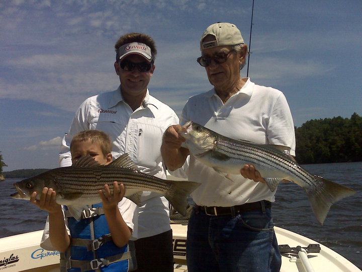Maine Striper Fishing Charters & Reports Hotline 2076910745 Maine