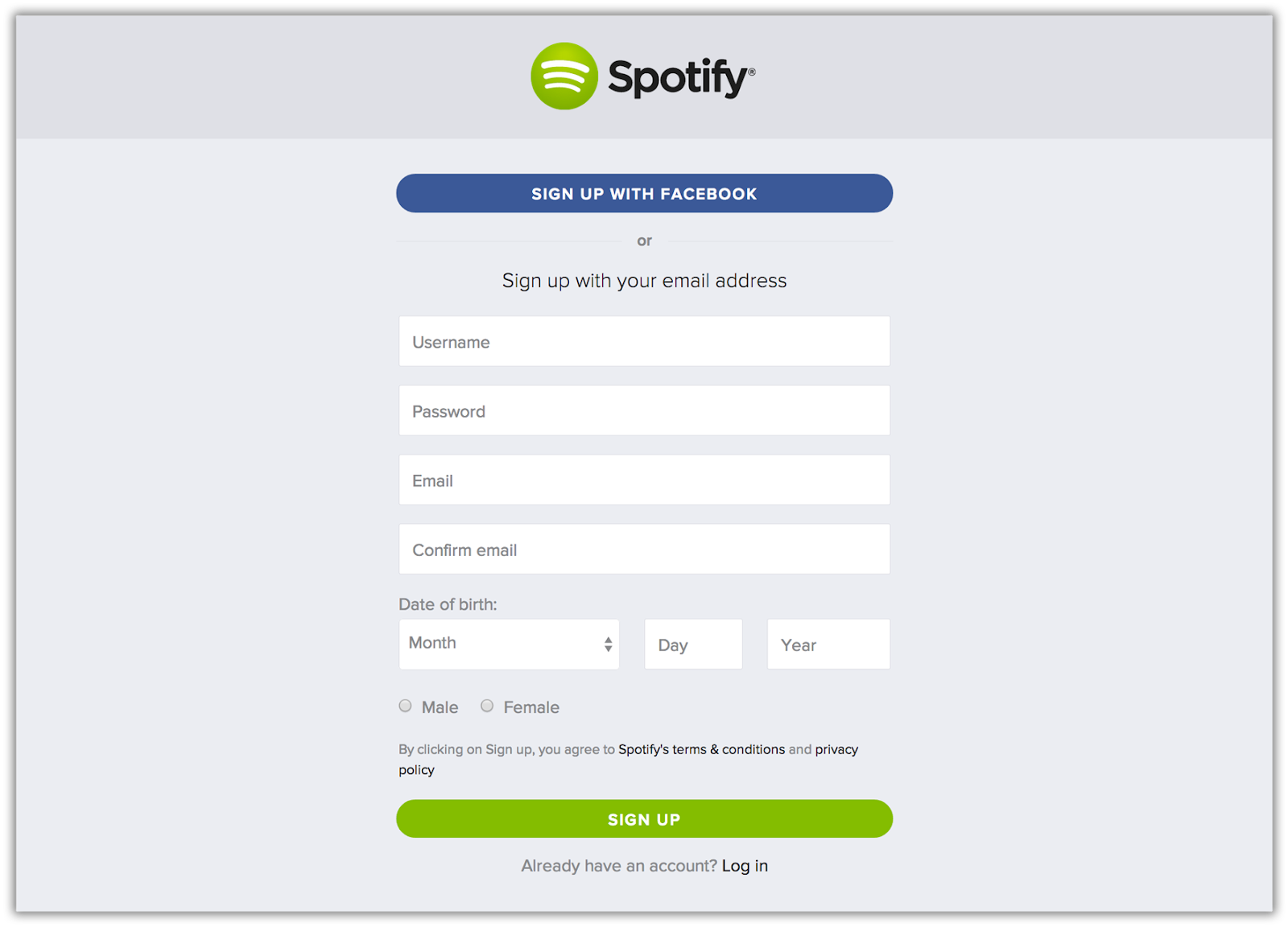 Https account spotify com. Spotify регистрация. Зарегистрироваться в спотифай. Spotify зарегистрироваться в России. Как зарегаться в Spotify.