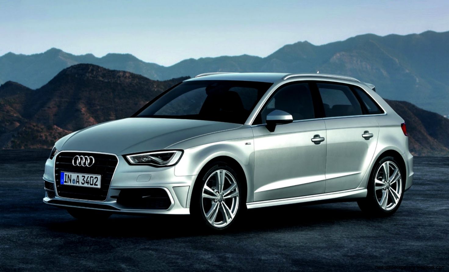 hatchback luxury cars best luxury hatchbacks 2020 Writflx