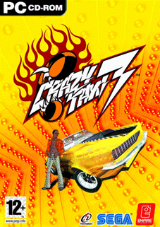 crazy-taxi-3-pc-download-completo-em-torrent