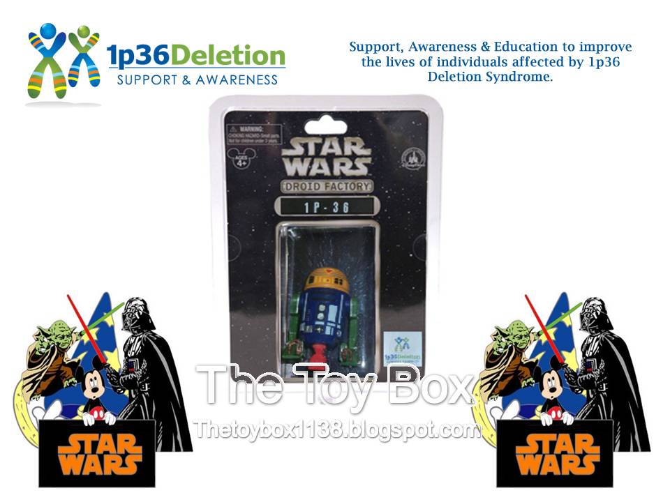 Hasbro Star Wars – Spacetrooper Droid Factory BD58 – Figurine Neuve