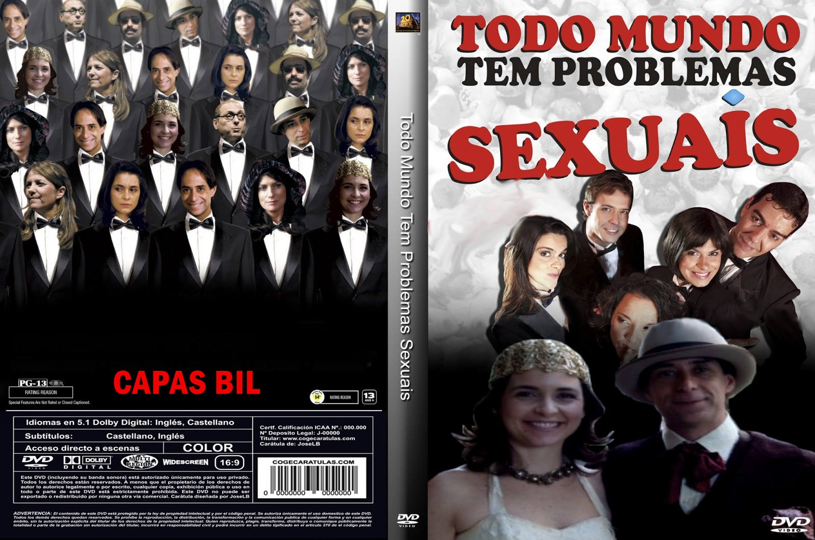 TODO+MUNDO+TEM+PROBLEMAS+SEXUAIS.jpg
