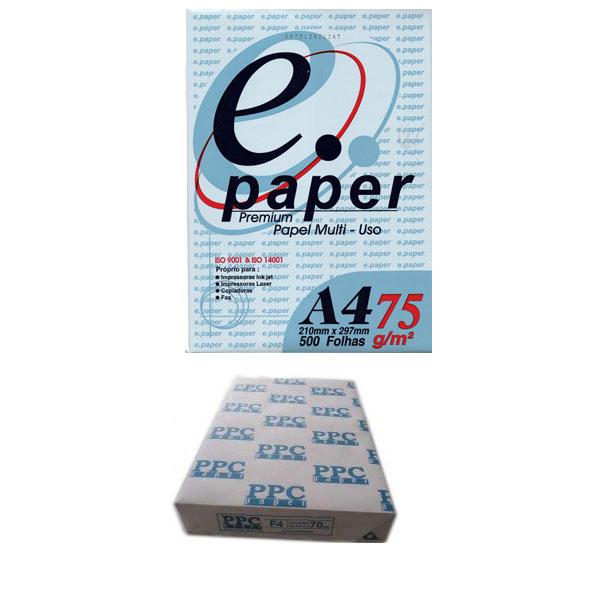 Бумага е. E-paper. Бумага Premium класса а4. Бумага e991c5g9. Бумага е-90 ДБ.