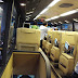 Travelling Through Bus Adds Additional Beauty To Your Trip