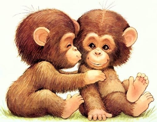 Lirik lagu cinta monyet manado
