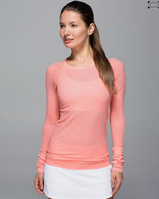 lululemon-swifty http://www.anrdoezrs.net/links/7680158/type/dlg/http://shop.lululemon.com/?locale=en_US&sl=US
