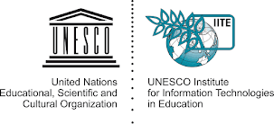 UNESCO  IITE