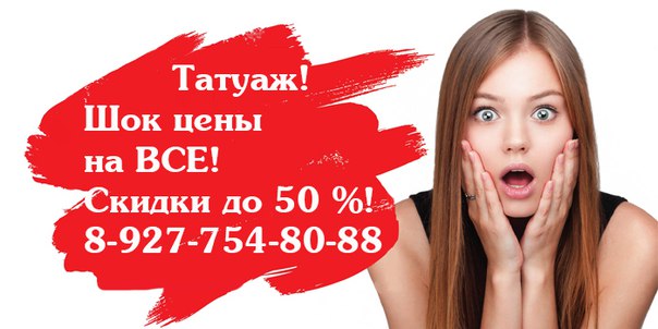 Siemens Rvd 120 Инструкция По Эксплуатации