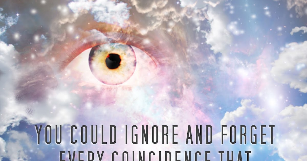 Spiritual-Awakening.net: Spiritual Quotes