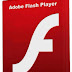 Adobe Flash Player 2018 free download, offline installer
