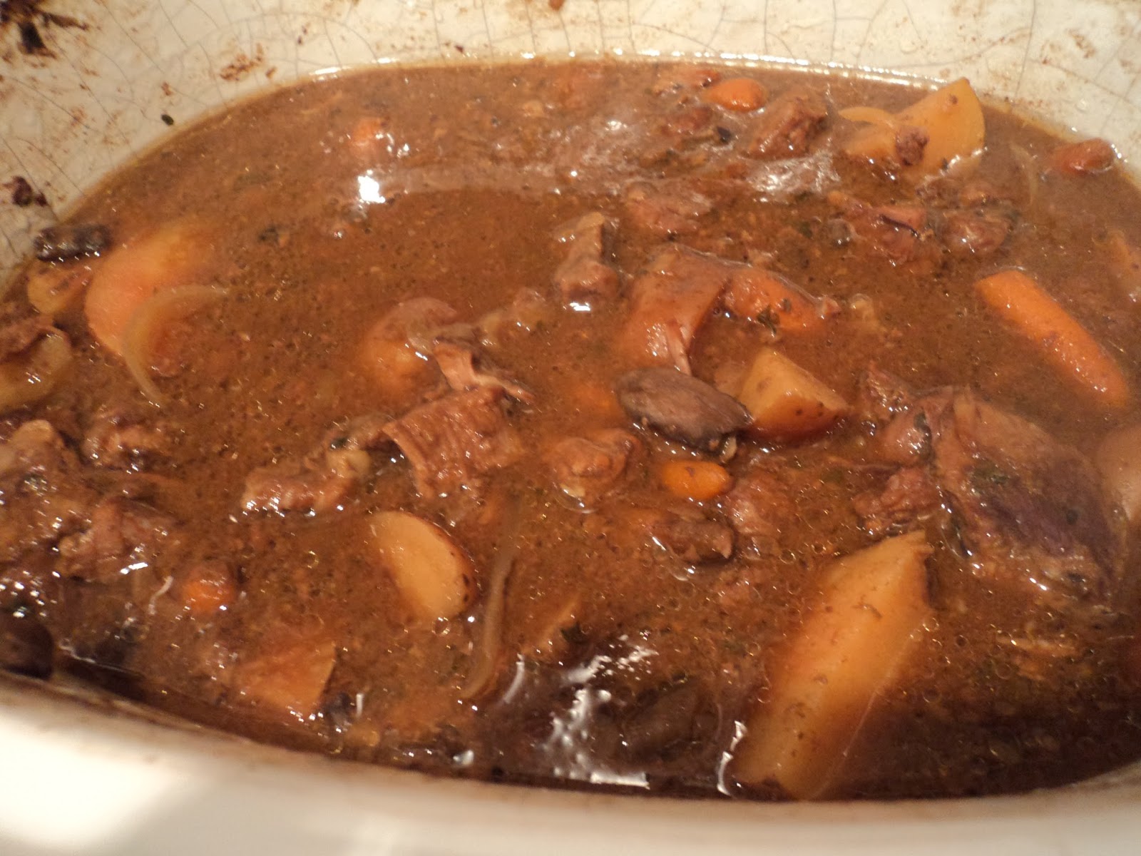 Crock Pot Recipes Chicken Beef with Ground Beef Easy Pinterest Beef