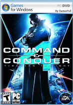 Descargar Command and Conquer 4 Tiberian Twilight Multi10-ElAmigos para 
    PC Windows en Español es un juego de Estrategia desarrollado por EA Los Angeles