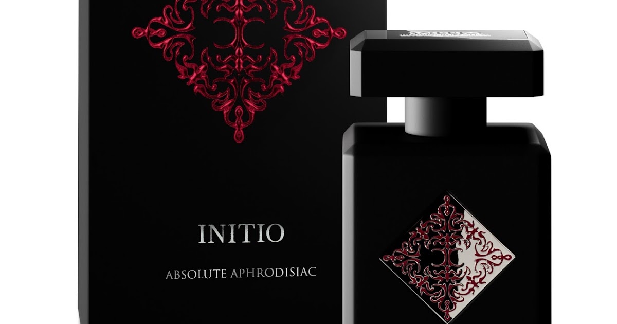 Atomic rose initio parfums. Духи инитио белые. Инитио атомная роза. Парфюм инитио addictive vibration. Initio parfums prive atomic rose side effect 90 ml.
