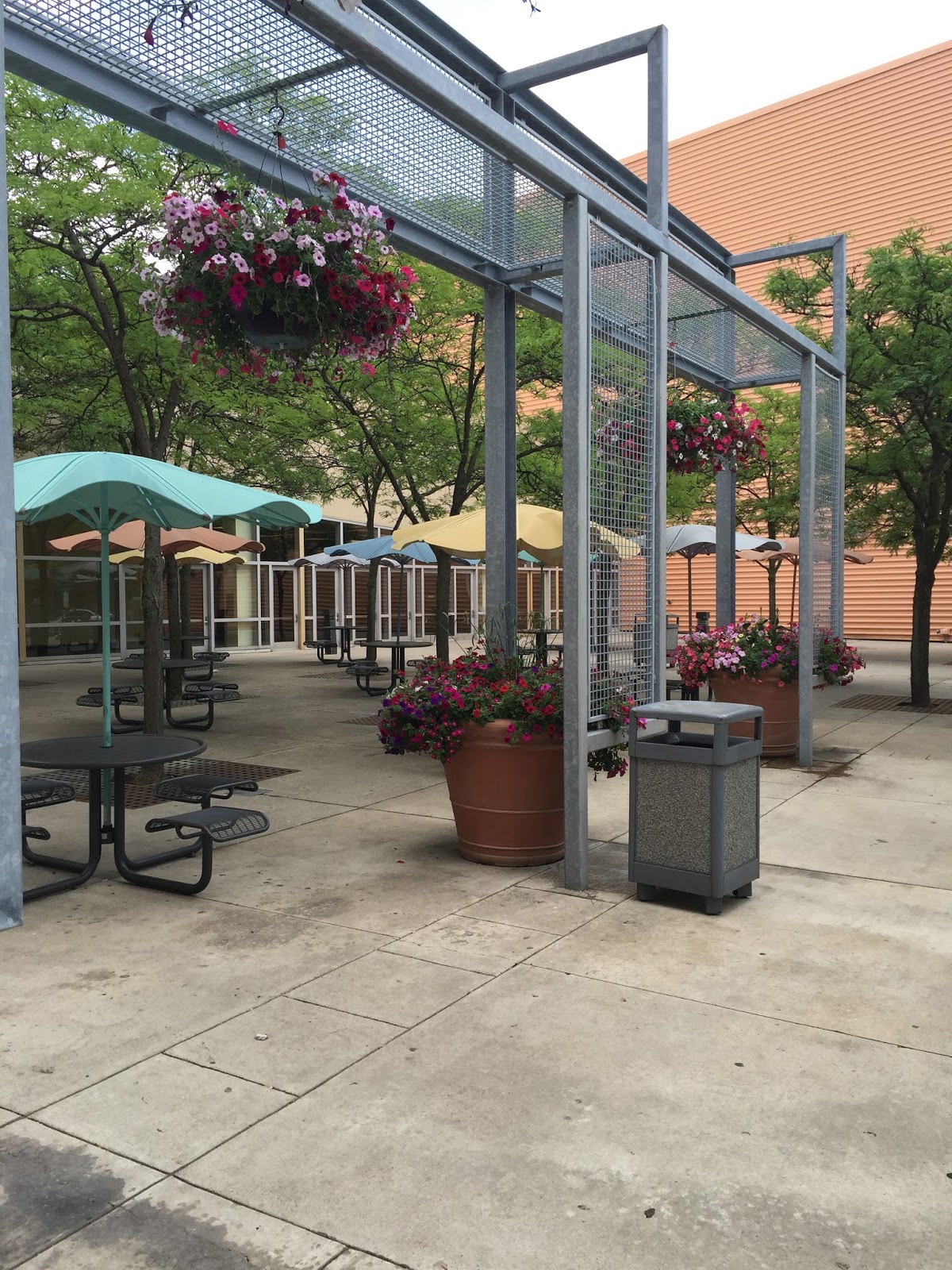 A Really Good Yarn: Ikat with Laura Bryant