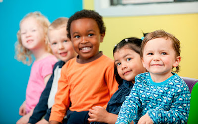 أمثال وحكم حول الأولاد2