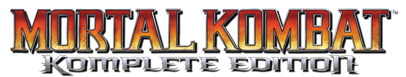 Mkke.exe Mkke.exe