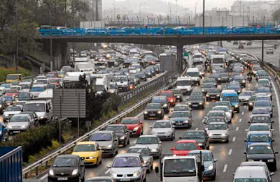 cosas_hacer_madrid_mejores_madrileños_listas