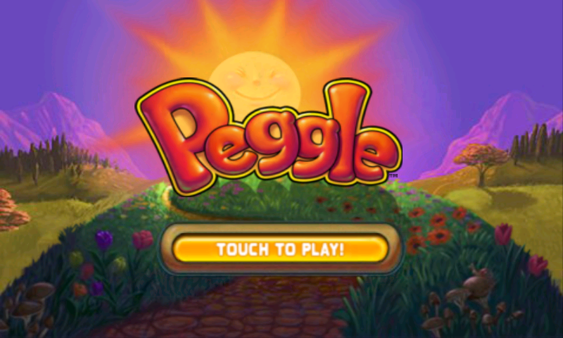 peggle 3 online free peggle 3 online free
