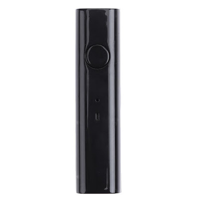 藍牙音頻接收器 藍芽接受器 藍芽音頻發射器 AUX音樂發射接收器