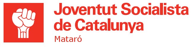 Joventut Socialista de Mataró