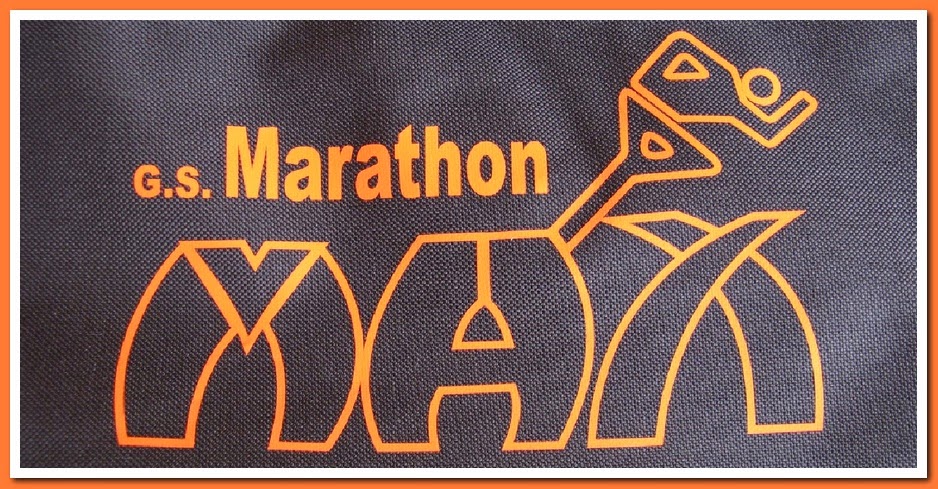 G. S. Marathon Max