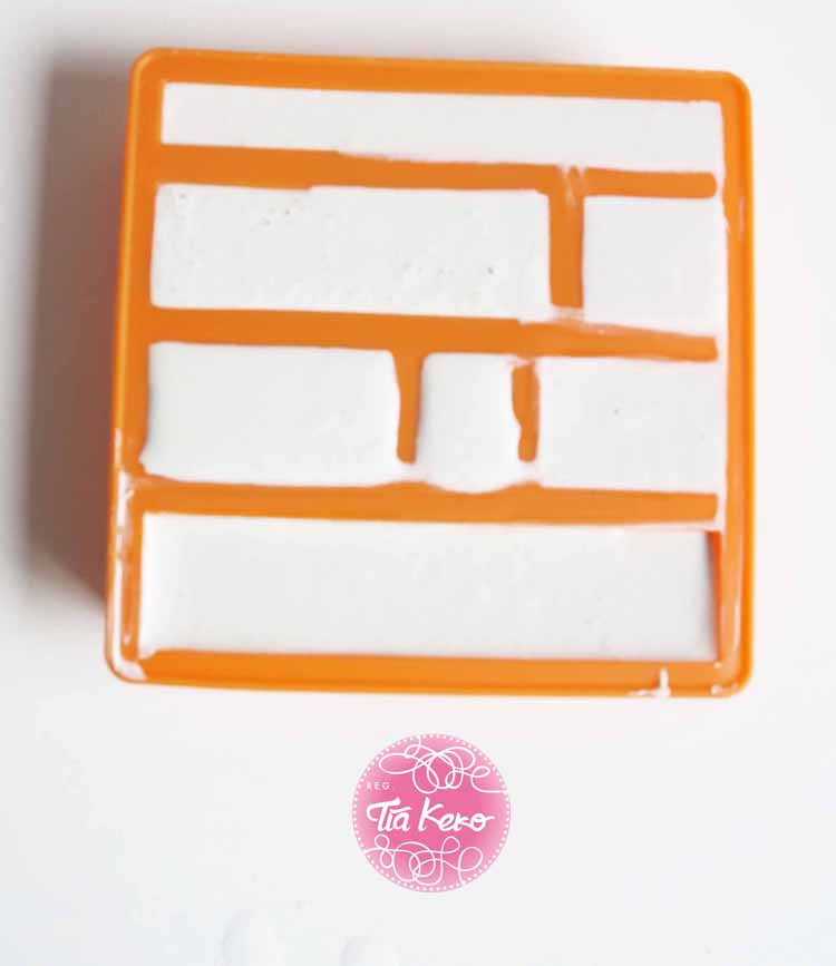 manualidad-infantil-con-yeso