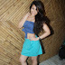 Sadda Adda Promotional Photo Shoot - Sharya Chauhan