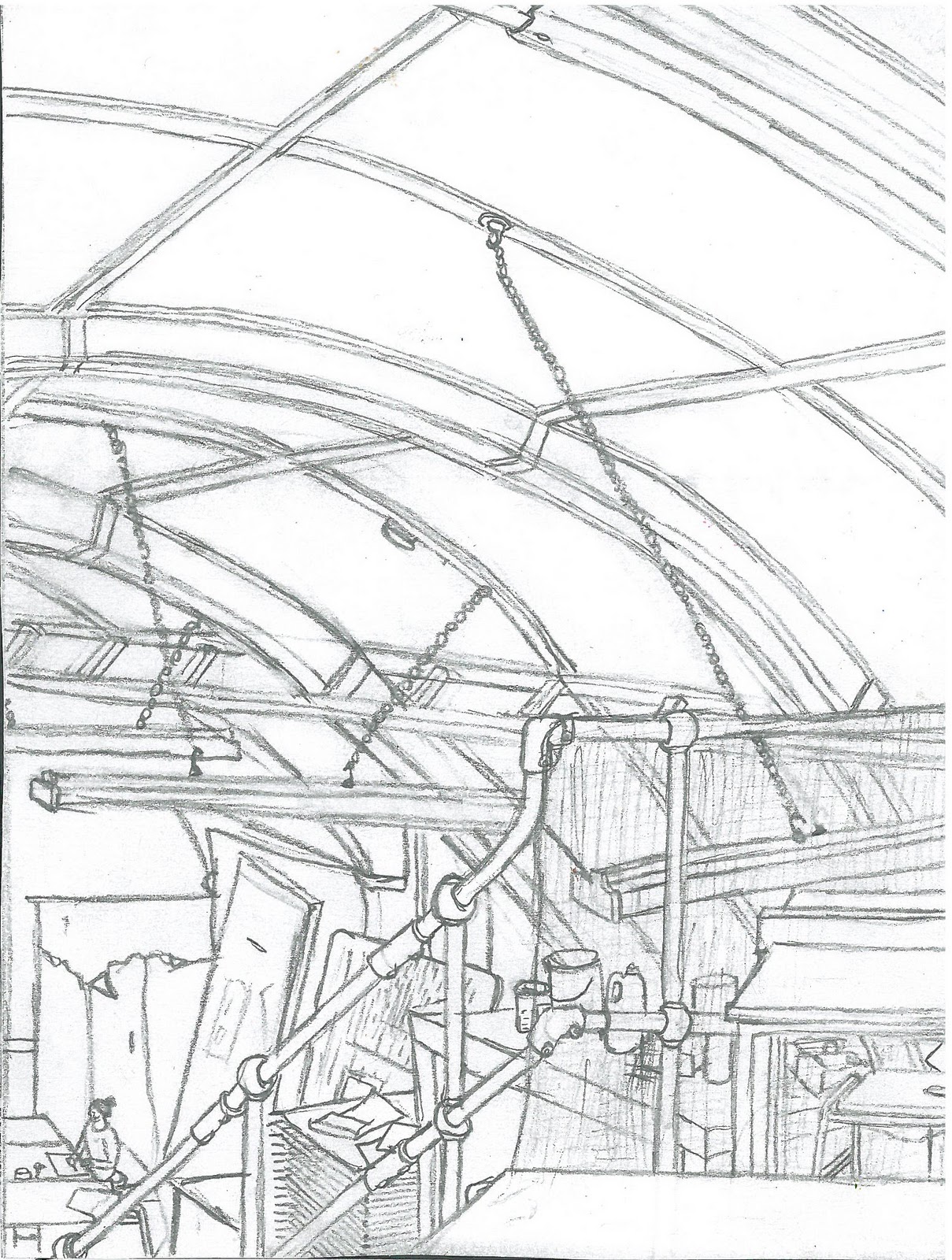 1074284091: MMU Portfolio work
