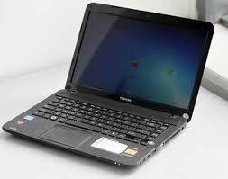 Toshiba C840 Driver Xp Toshiba C840 Driver Xp