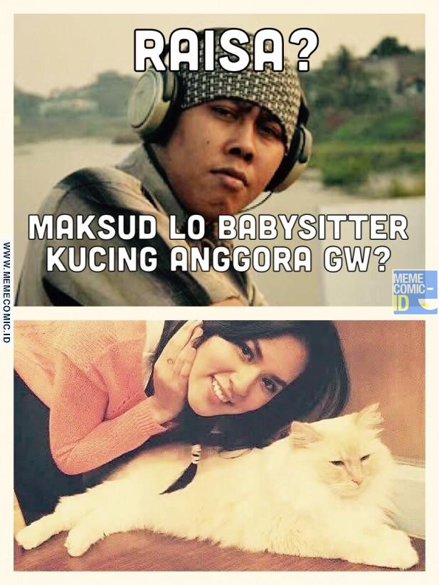 Gambar Meme Comic Lucu Terbaru Bikin Kamu Diabetes Foto Gambar Meme Comic Lucu Terbaru Bikin Kamu Diabetes Foto