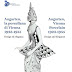 Ottieni risultati Augarten, la porcellana di Vienna 1923-1955. Design ed eleganza. Ediz. italiana e inglese PDF